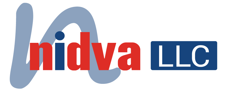Nidva LLC